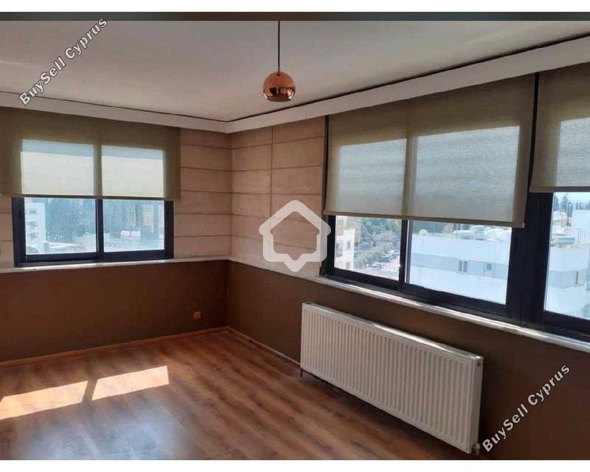 3 bedroom penthouse for sale makedonitissa nicosia 8587462 image 15686116