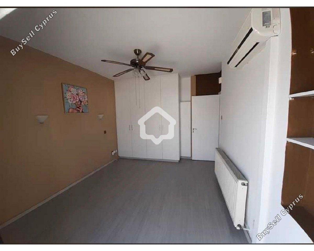 3 bedroom penthouse for sale makedonitissa nicosia 8587462 image 15686117