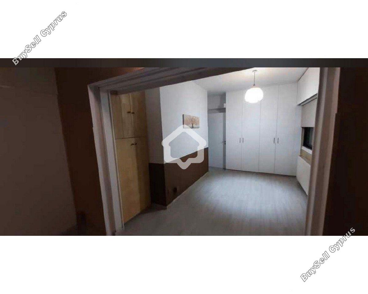 3 bedroom penthouse for sale makedonitissa nicosia 8587462 image 15686118