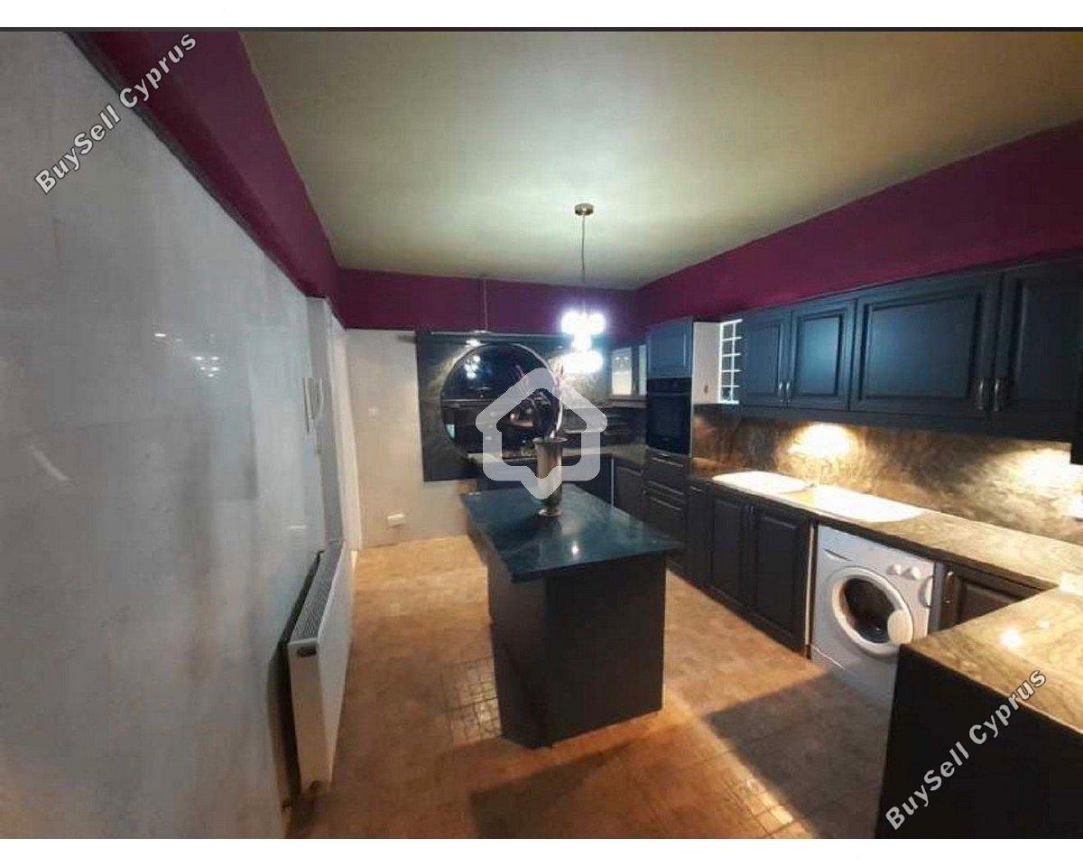 3 bedroom penthouse for sale makedonitissa nicosia 8587462 image 15686120