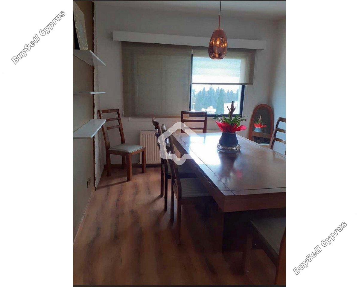 3 bedroom penthouse for sale makedonitissa nicosia 8587462 image 15686121