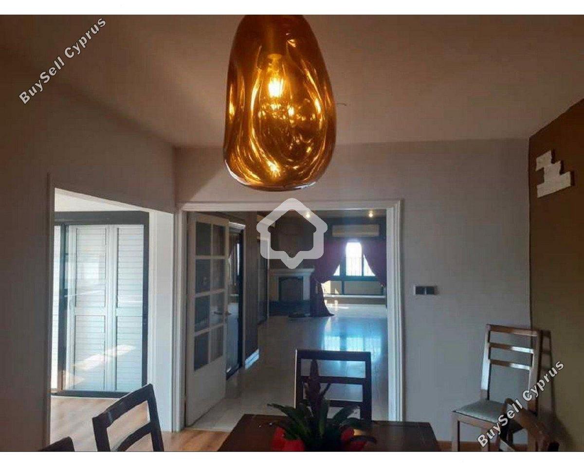 3 bedroom penthouse for sale makedonitissa nicosia 8587462 image 15686122