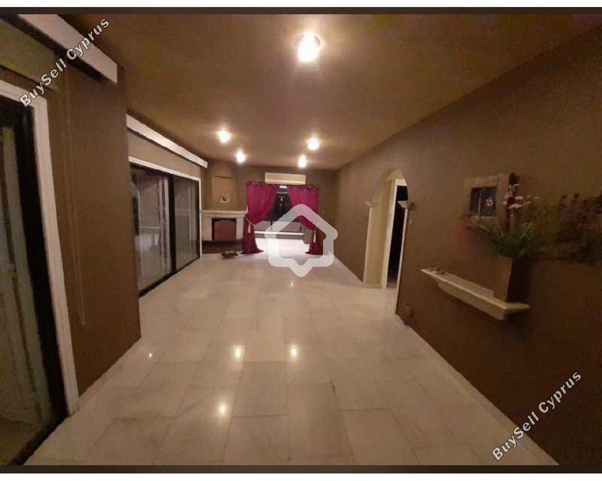 3 bedroom penthouse for sale makedonitissa nicosia 8587462 image 15686123