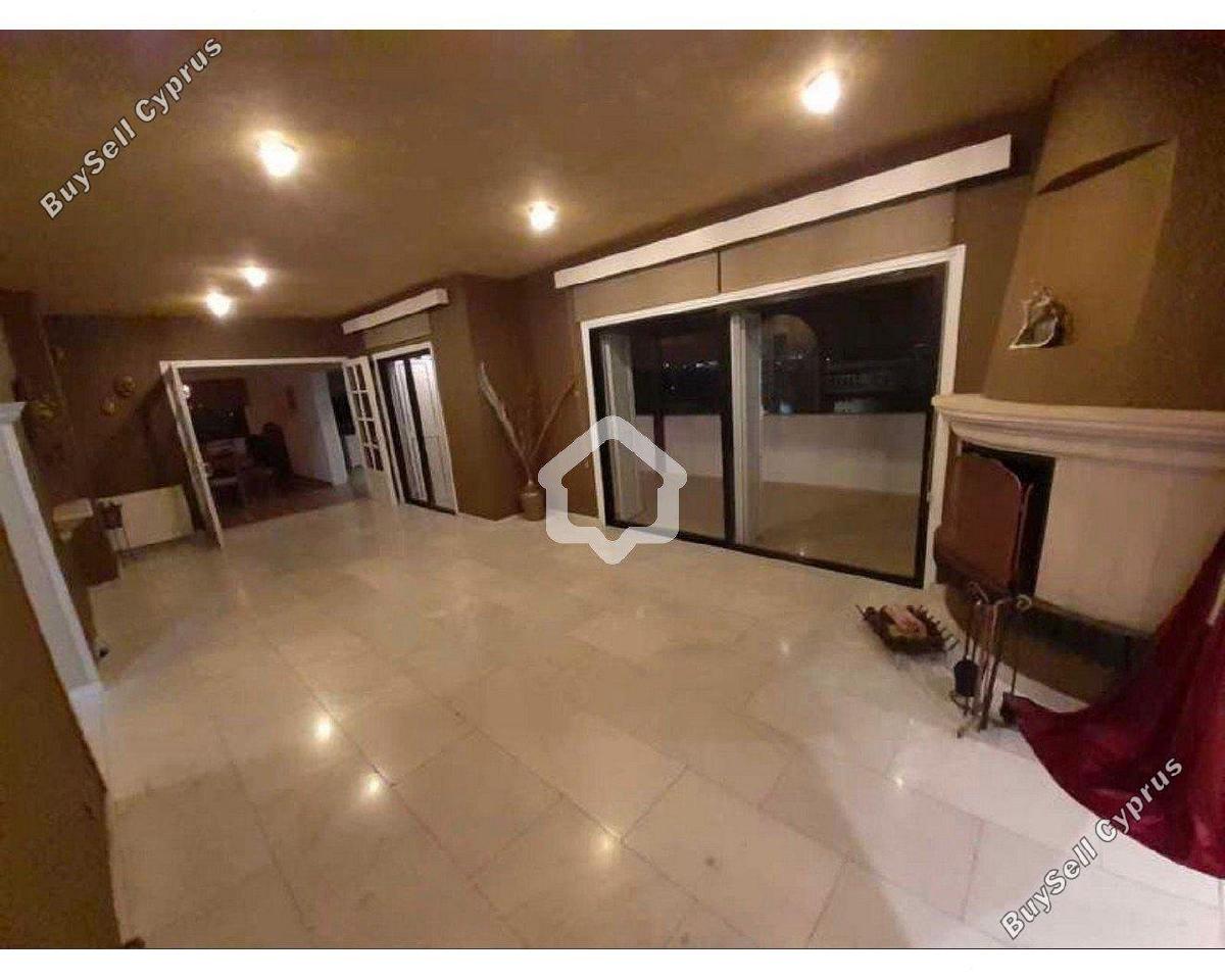 3 bedroom penthouse for sale makedonitissa nicosia 8587462 image 15686124