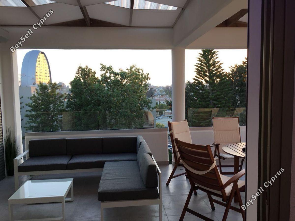 3 bedroom penthouse for sale neapolis limassol 1535462 image 3807766