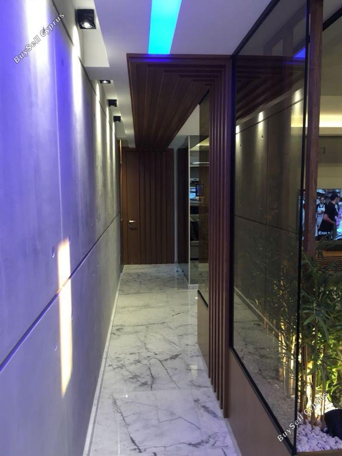 3 bedroom penthouse for sale neapolis limassol 1535462 image 3807767