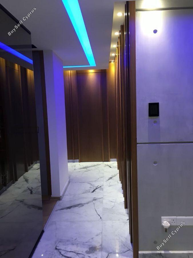 3 bedroom penthouse for sale neapolis limassol 1535462 image 3807768