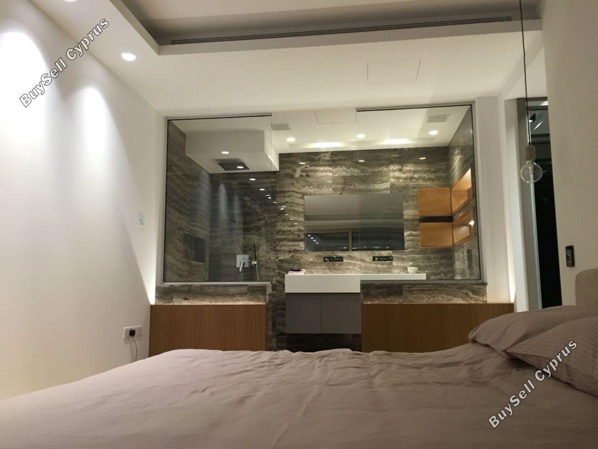 3 bedroom penthouse for sale neapolis limassol 1535462 image 3807770