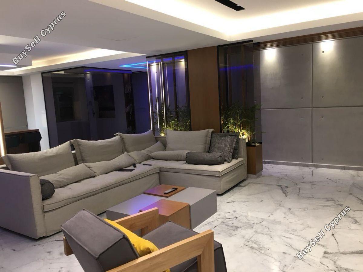 3 bedroom penthouse for sale neapolis limassol 1535462 image 3807771