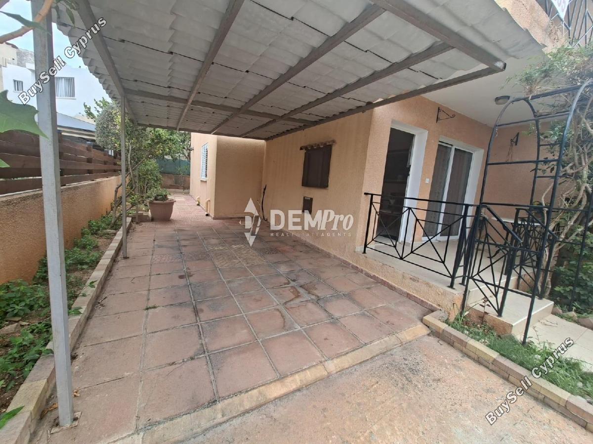 3 bedroom town house for sale mouttalos paphos paphos 7812462 image 10640024