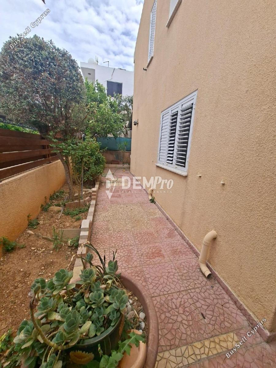3 bedroom town house for sale mouttalos paphos paphos 7812462 image 10640025