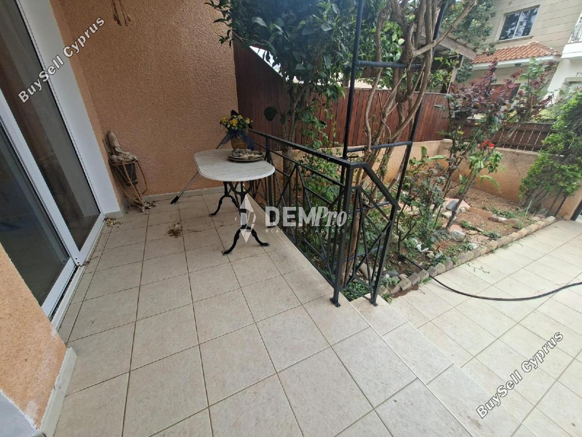 3 bedroom town house for sale mouttalos paphos paphos 7812462 image 10640027
