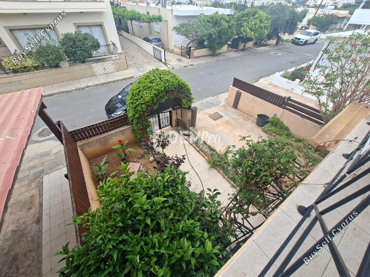 3 bedroom town house for sale mouttalos paphos paphos 7812462 image 10640028