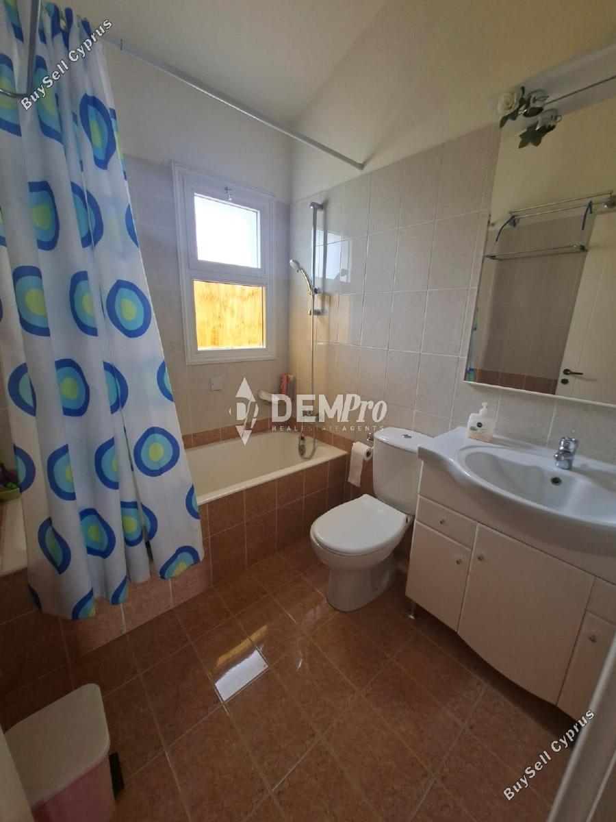 3 bedroom town house for sale mouttalos paphos paphos 7812462 image 10640029
