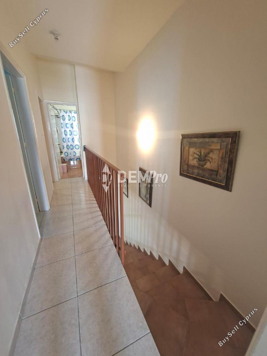 3 bedroom town house for sale mouttalos paphos paphos 7812462 image 10640030