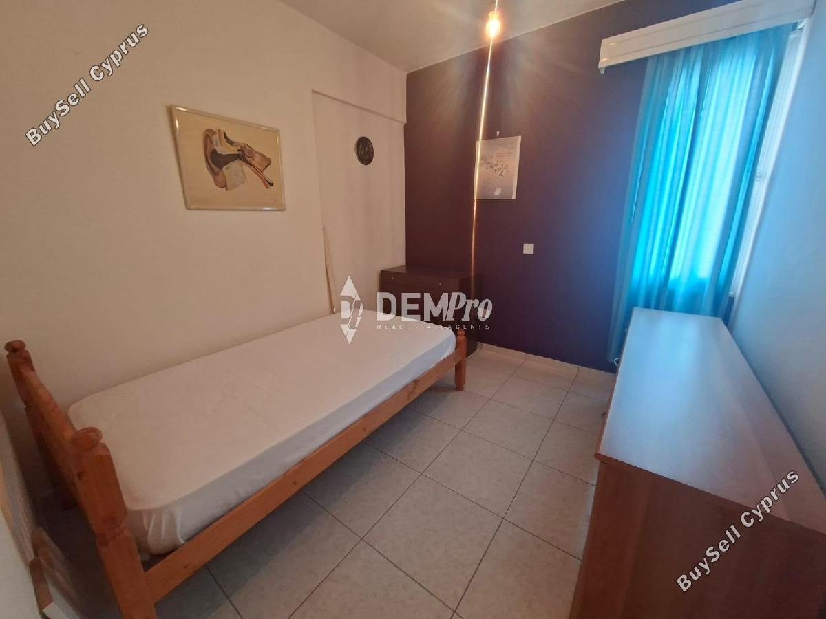 3 bedroom town house for sale mouttalos paphos paphos 7812462 image 10640032
