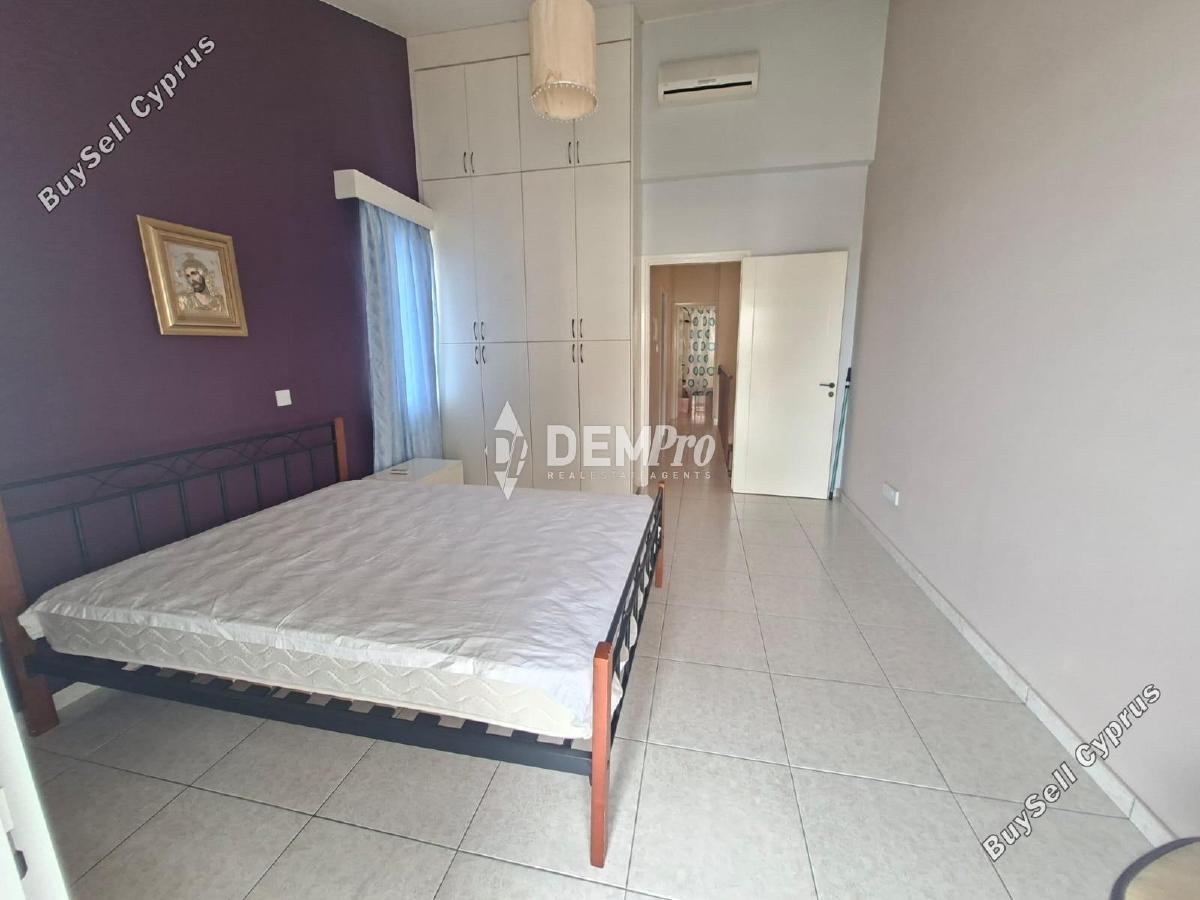 3 bedroom town house for sale mouttalos paphos paphos 7812462 image 10640033