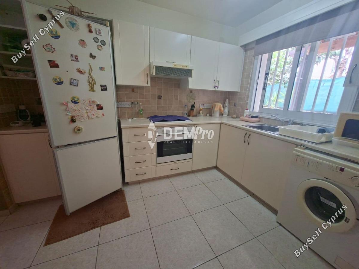 3 bedroom town house for sale mouttalos paphos paphos 7812462 image 10640034