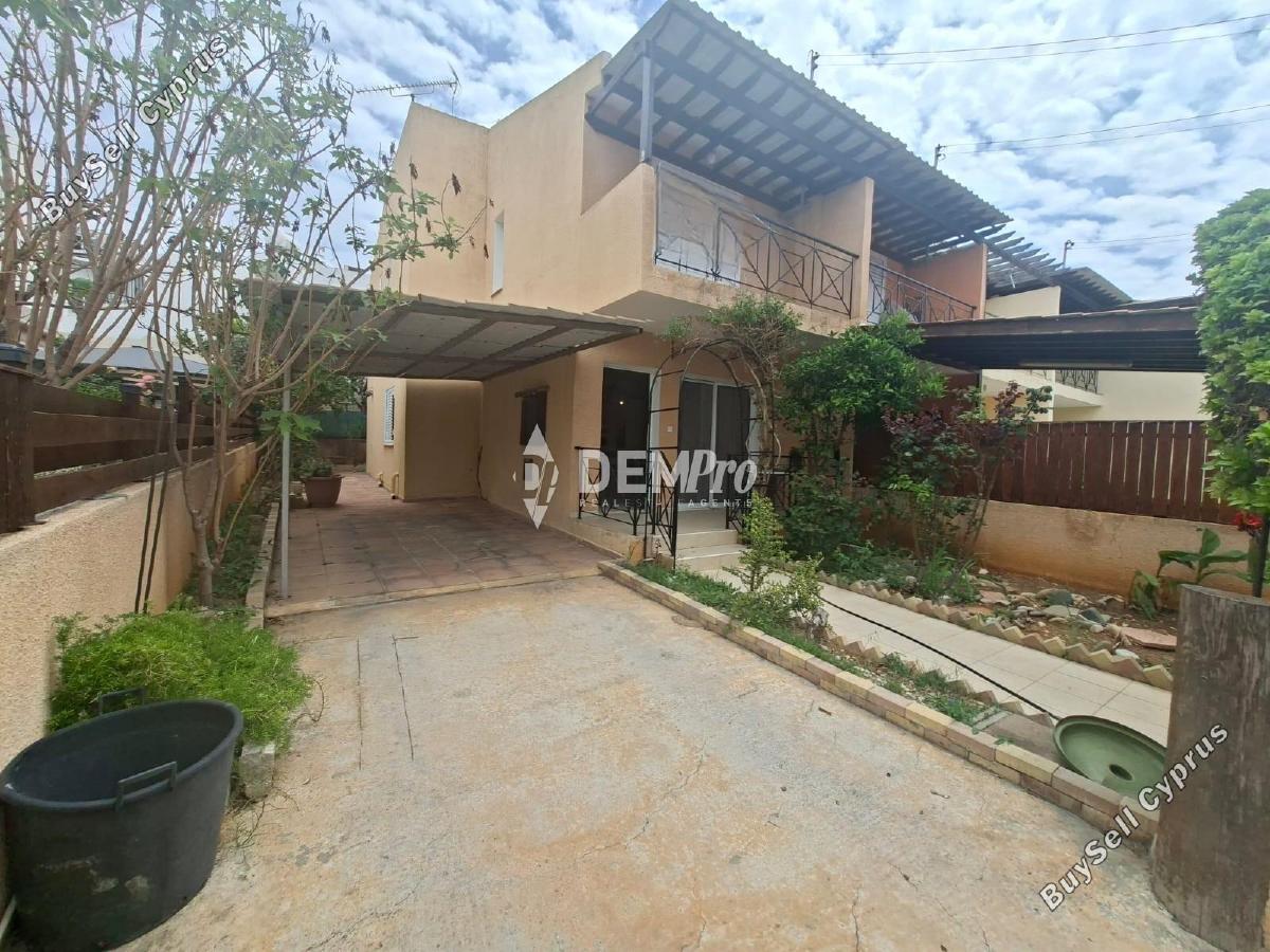 3 bedroom town house for sale mouttalos paphos paphos 7812462 image 10640036