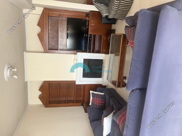 4 bedroom apartment for rent agios tychonas limassol 7660462 image 14611369