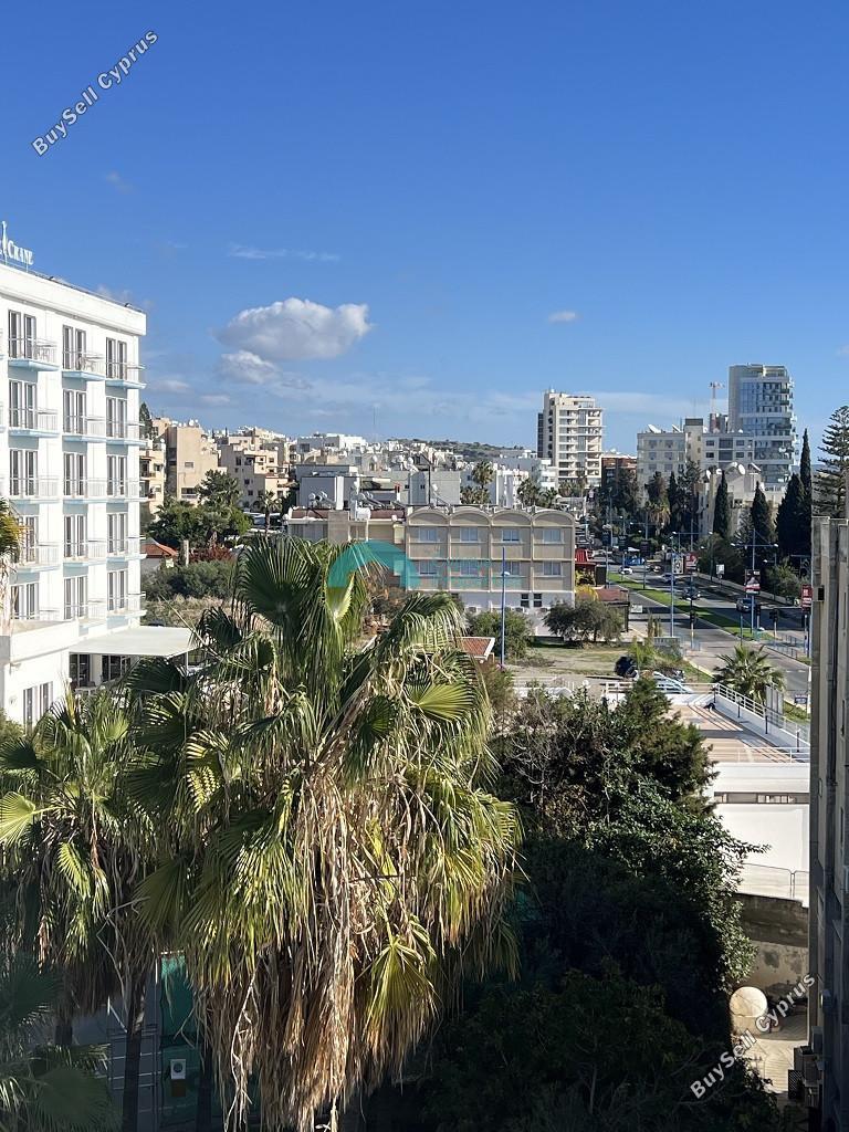 4 bedroom apartment for rent agios tychonas limassol 7660462 image 14611373