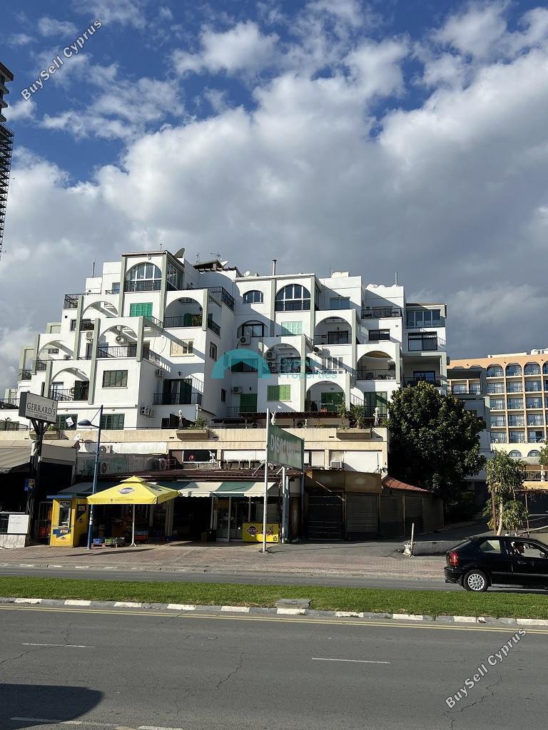 4 bedroom apartment for rent agios tychonas limassol 7660462 image 14611380