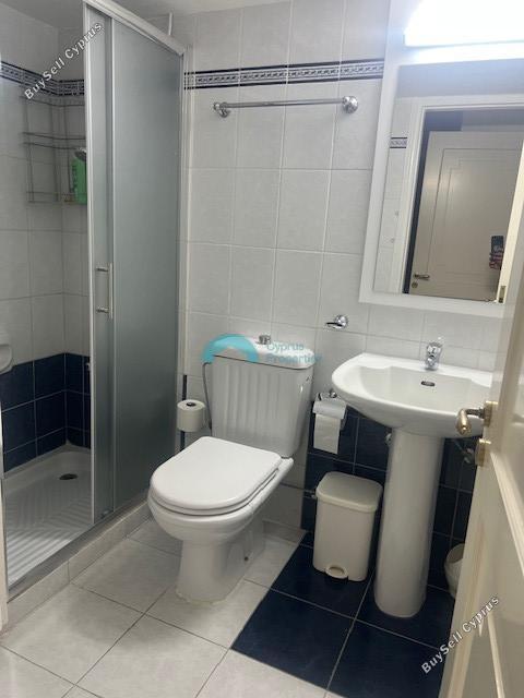 4 bedroom apartment for rent agios tychonas limassol 7660462 image 14611382