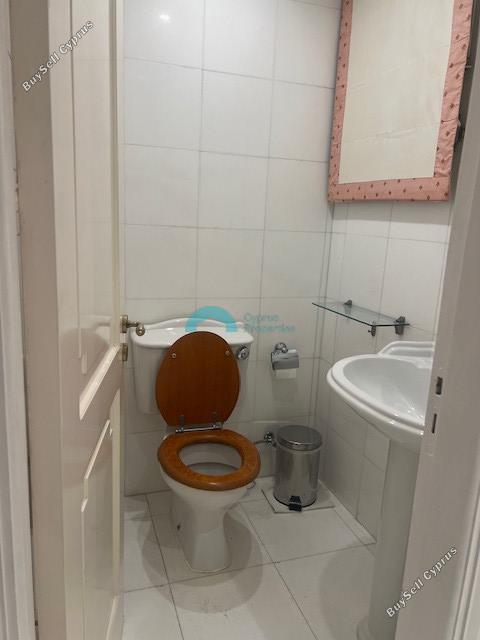 4 bedroom apartment for rent agios tychonas limassol 7660462 image 14611383