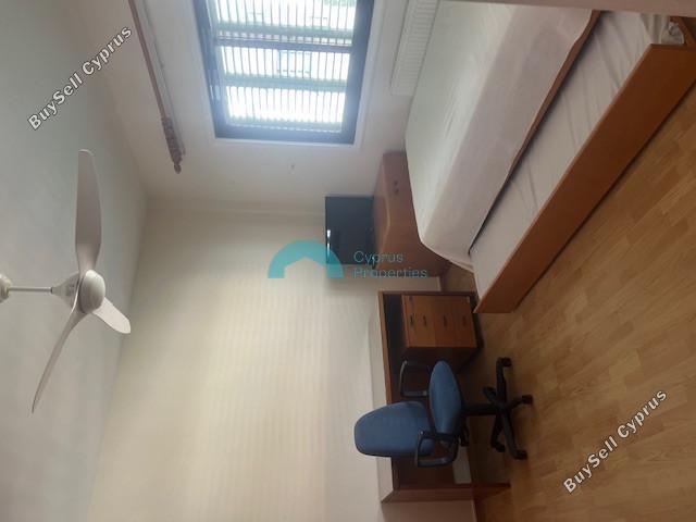 4 bedroom apartment for rent agios tychonas limassol 7660462 image 14611387