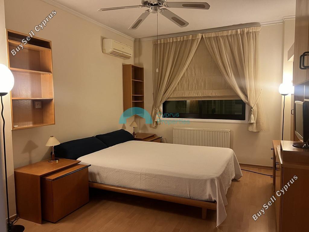 4 bedroom apartment for rent agios tychonas limassol 7660462 image 14611389