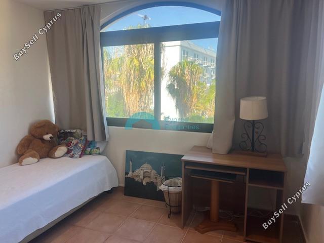 4 bedroom apartment for rent agios tychonas limassol 7660462 image 14611392
