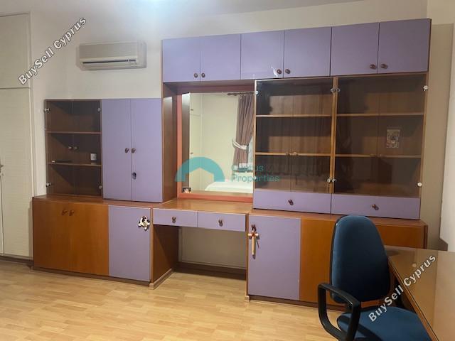 4 bedroom apartment for rent agios tychonas limassol 7660462 image 14611395