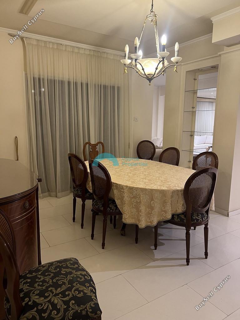 4 bedroom apartment for rent agios tychonas limassol 7660462 image 14611398