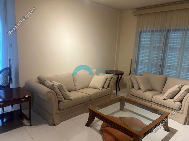 4 bedroom apartment for rent agios tychonas limassol 7660462 image 14611401