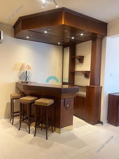 4 bedroom apartment for rent agios tychonas limassol 7660462 image 14611405