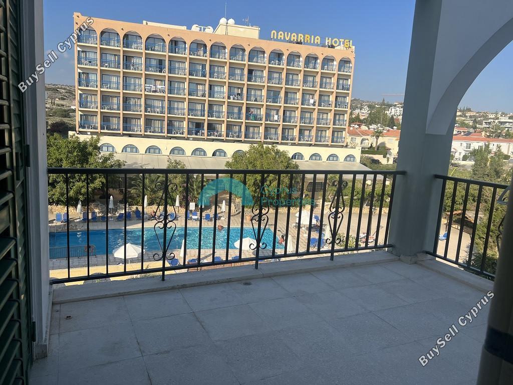 4 bedroom apartment for rent agios tychonas limassol 7660462 image 14611406