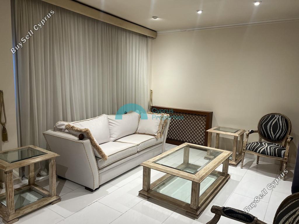 4 bedroom apartment for rent agios tychonas limassol 7660462 image 14611410