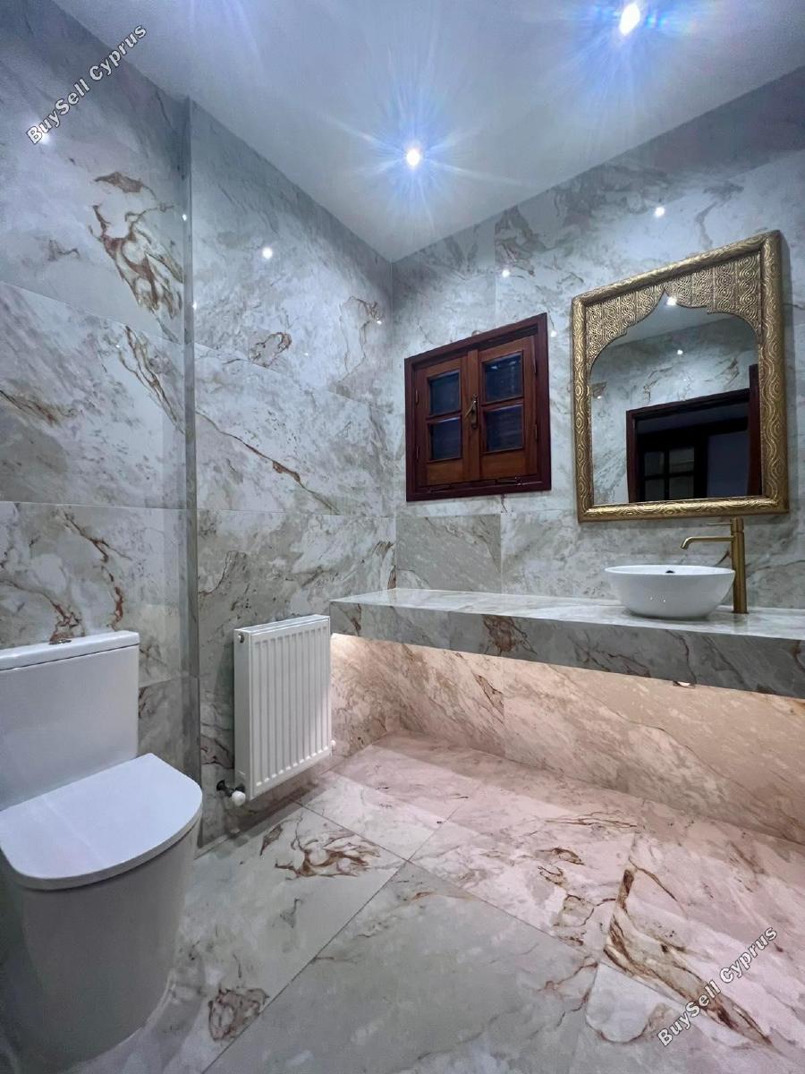 4 bedroom detached house for rent meneou larnaca 8863462 image 17167403