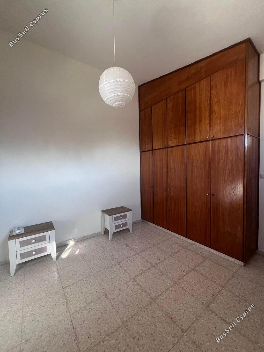 4 bedroom detached house for rent meneou larnaca 8863462 image 17167404