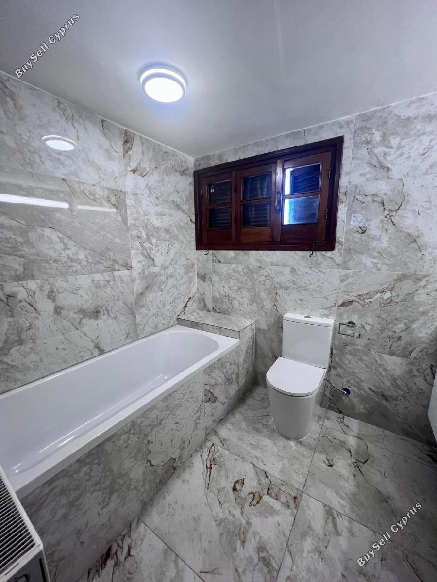 4 bedroom detached house for rent meneou larnaca 8863462 image 17266475