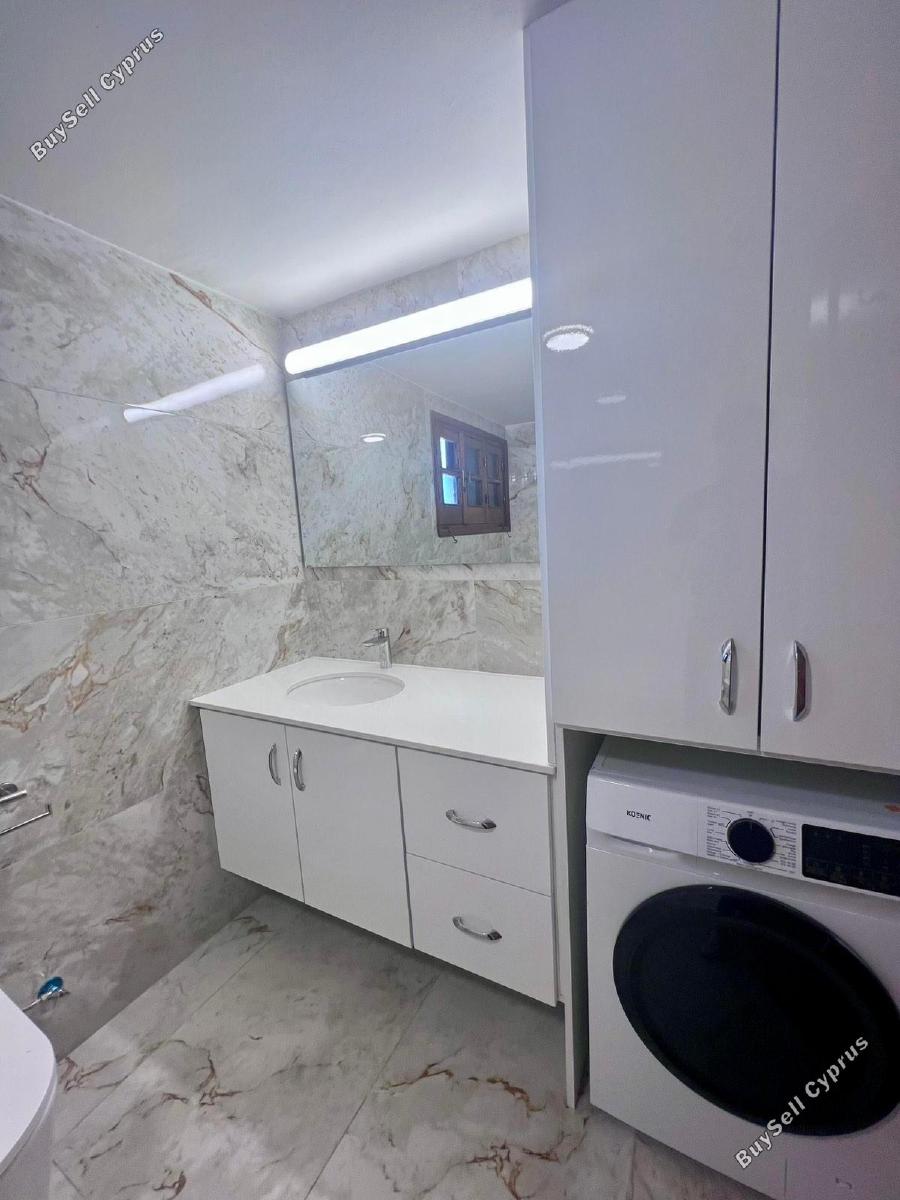 4 bedroom detached house for rent meneou larnaca 8863462 image 17266477