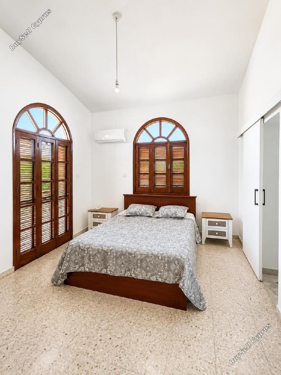 4 bedroom detached house for rent meneou larnaca 8863462 image 17266479