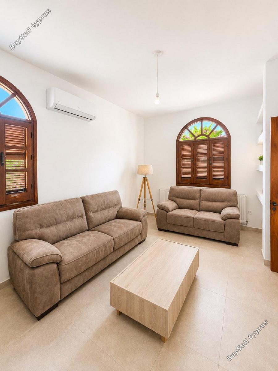 4 bedroom detached house for rent meneou larnaca 8863462 image 17266481