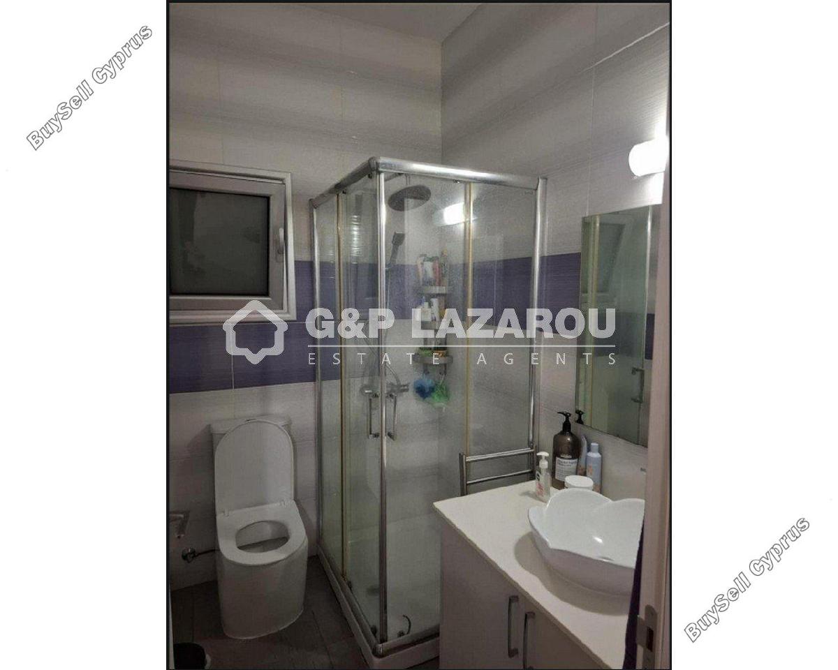 4 bedroom detached house for sale dali nicosia 8387462 image 14758498