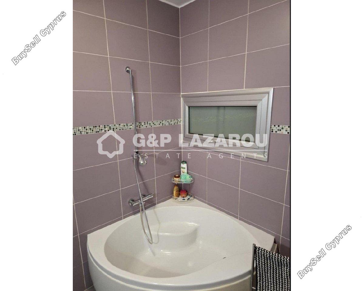 4 bedroom detached house for sale dali nicosia 8387462 image 14758499