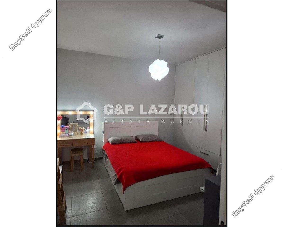 4 bedroom detached house for sale dali nicosia 8387462 image 14758500