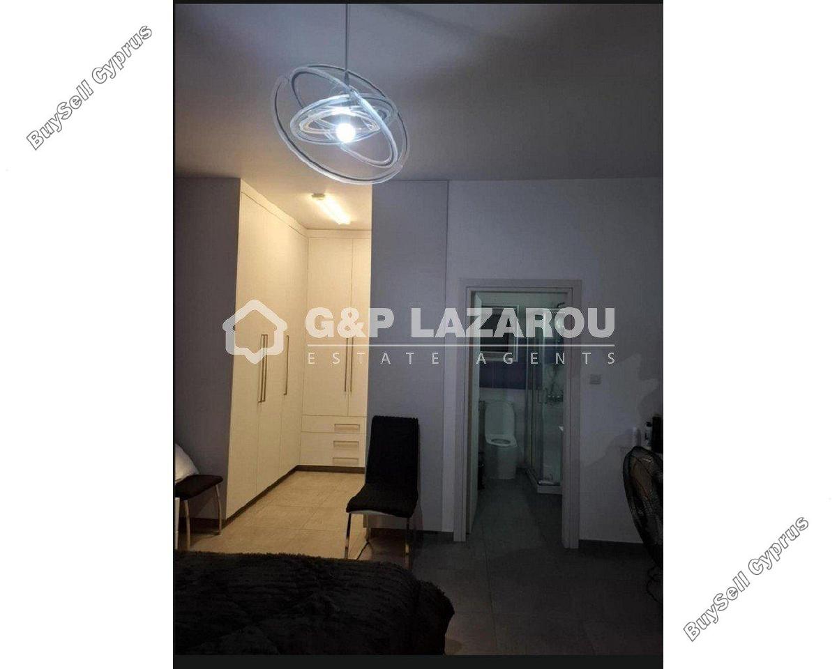 4 bedroom detached house for sale dali nicosia 8387462 image 14758502
