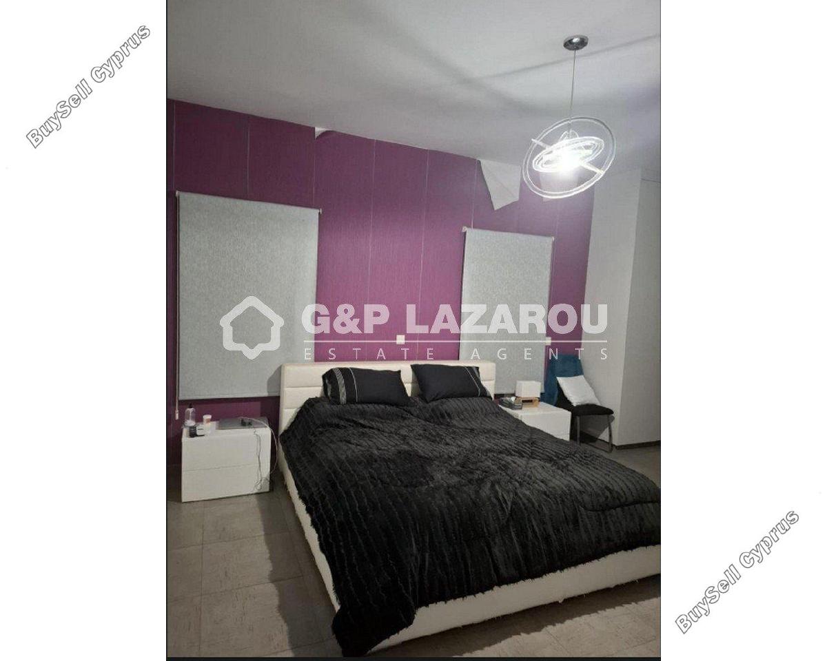 4 bedroom detached house for sale dali nicosia 8387462 image 14758504