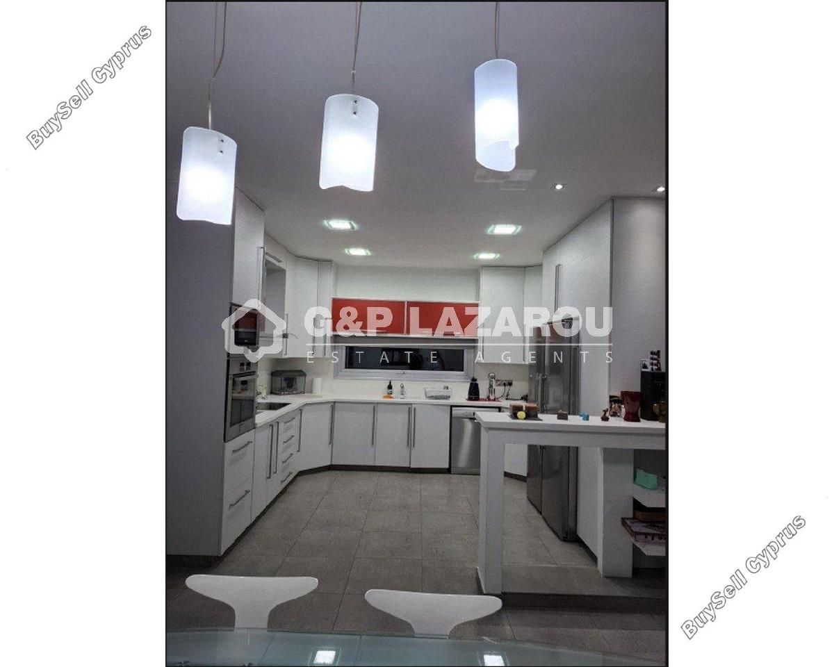 4 bedroom detached house for sale dali nicosia 8387462 image 14758505