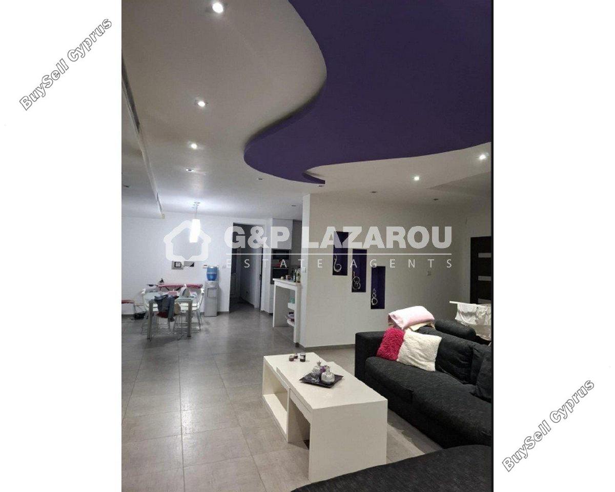 4 bedroom detached house for sale dali nicosia 8387462 image 14758507